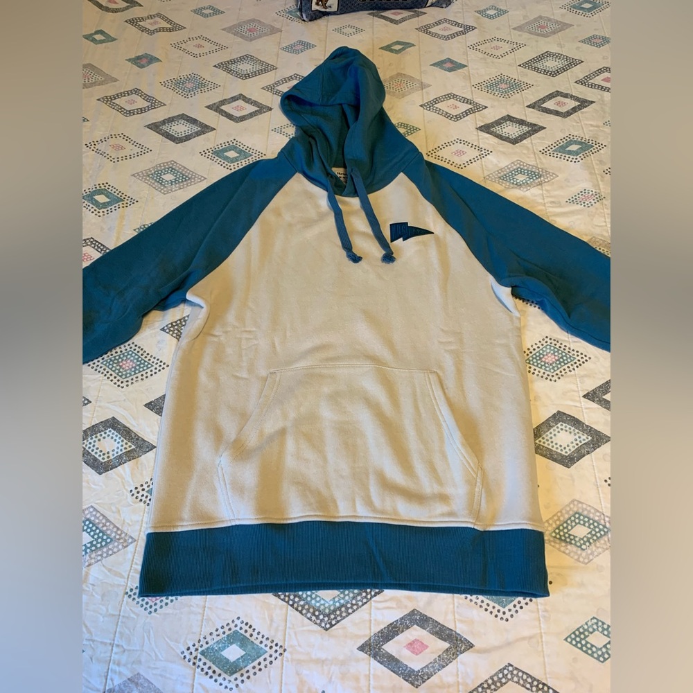Hurley - Men's Hoodie